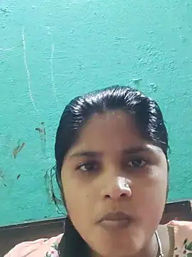 Snapshot of Cuple_masti72 chatting on 07/21/26, 04:19 Cuple masti72 online show from 07/21/26, 04:19