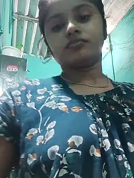 Snapshot of Cuple_masti72 chatting on 07/21/26, 01:52 Cuple masti72 online show from 07/21/26, 01:52