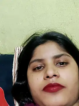 Snapshot of Cuple_masti72 chatting on 07/12/26, 02:40 Cuple masti72 online show from 07/12/26, 02:40