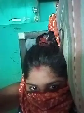 Cuple masti72 online show from 05/24/26, 11:32