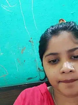 Snapshot of Cuple_masti72 chatting on 07/09/26, 04:35 Cuple masti72 online show from 07/09/26, 04:35