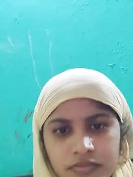 Snapshot of Cuple_masti72 chatting on 07/19/26, 02:09 Cuple masti72 online show from 07/19/26, 02:09