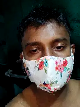 Cuple masti72 online show from 05/04/26, 09:23