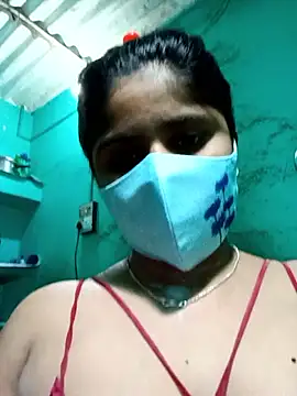 Cuple masti72 online show from 05/07/26, 07:56