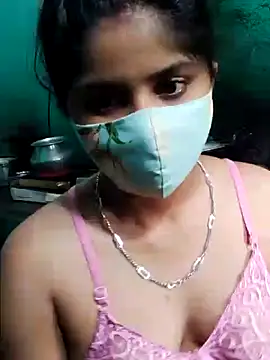 Cuple masti72 online show from 05/26/26, 04:10