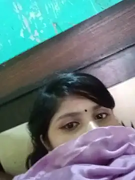 Cuple masti72 online show from 05/28/26, 06:10