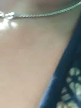 Snapshot of Cuple_masti72 chatting on 06/29/26, 10:26 Cuple masti72 online show from 06/29/26, 10:26