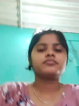 Snapshot of Cuple_masti72 chatting on 07/05/26, 03:00 Cuple masti72 online show from 07/05/26, 03:00
