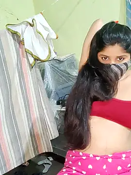 Cuple masti72 online show from 03/26/26, 05:11