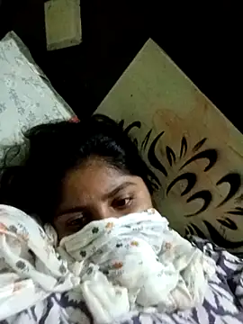 Cuple masti72 online show from 04/26/26, 02:25