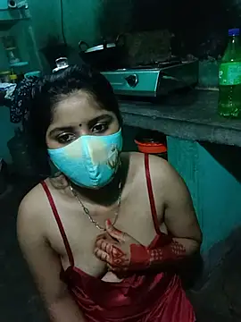 Cuple masti72 online show from 05/27/26, 01:57