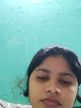 Snapshot of Cuple_masti72 chatting on 07/15/26, 01:01 Cuple masti72 online show from 07/15/26, 01:01