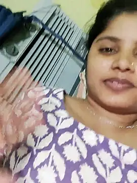 Snapshot of Cuple_masti72 chatting on 07/20/26, 01:35 Cuple masti72 online show from 07/20/26, 01:35