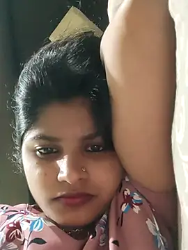 Snapshot of Cuple_masti72 chatting on 07/16/26, 03:42 Cuple masti72 online show from 07/16/26, 03:42