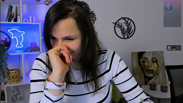 astra opal online show from 01/12/26, 06:09