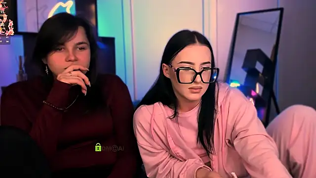 astra opal online show from 02/07/26, 09:01