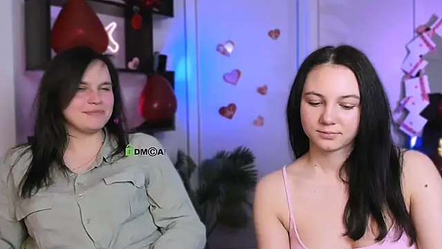 astra opal online show from 02/17/26, 07:55