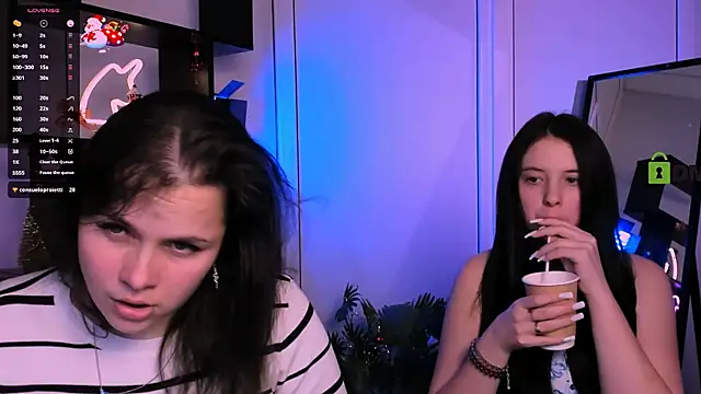 astra opal online show from 01/07/26, 02:44