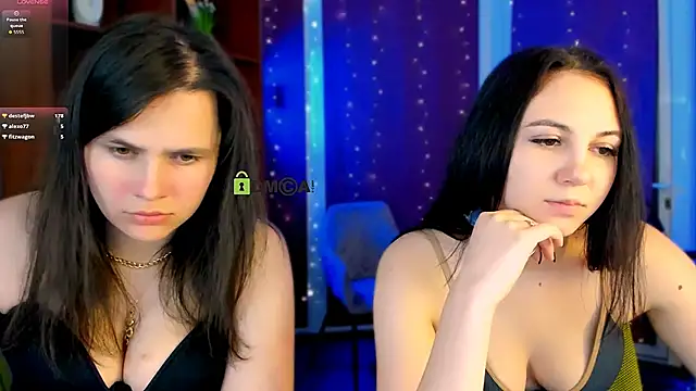 astra opal online show from 02/28/26, 10:31