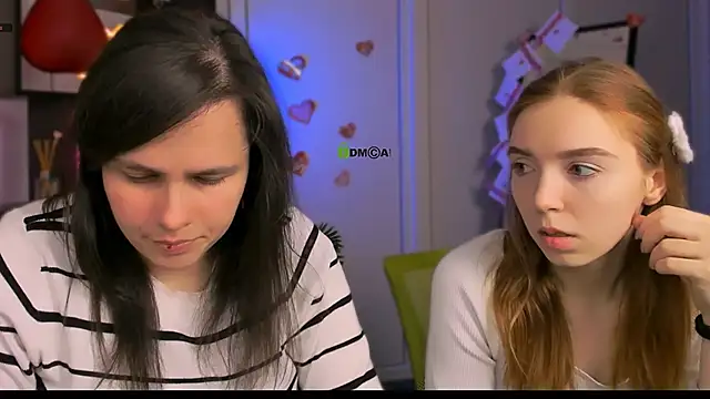 astra opal online show from 02/25/26, 06:02