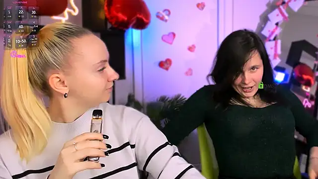 astra opal online show from 02/24/26, 01:34