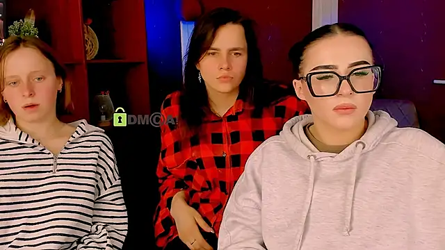 astra opal online show from 02/19/26, 12:18