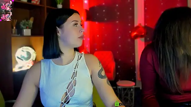 astra opal online show from 02/11/26, 07:36