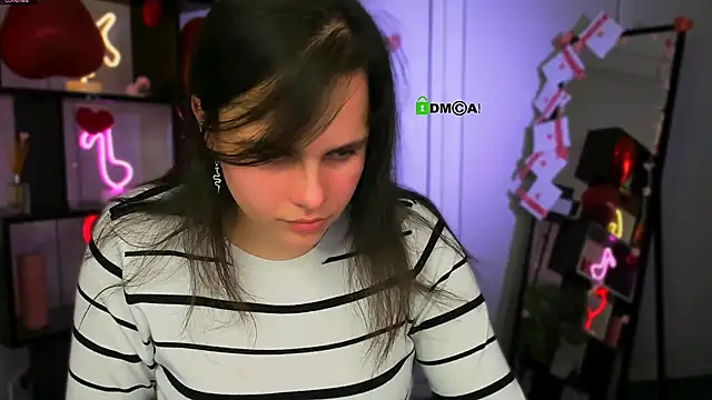 astra opal online show from 02/14/26, 06:46