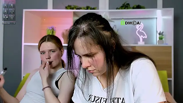 astra opal online show from 02/06/26, 08:49