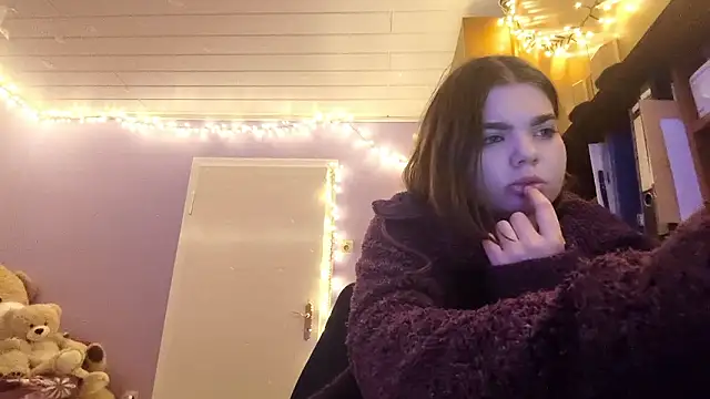 Mona Slearys online show from 01/13/26, 11:19