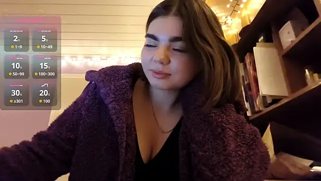 Mona Slearys online show from 02/04/26, 10:05