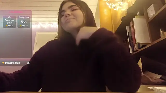 Mona Slearys online show from 02/06/26, 10:06