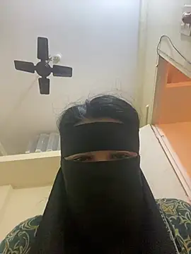 sara   fun online show from 01/12/26, 08:21