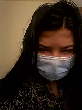 sara   fun online show from 01/13/26, 05:11