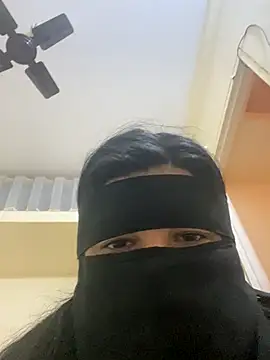 sara   fun online show from 01/09/26, 05:03