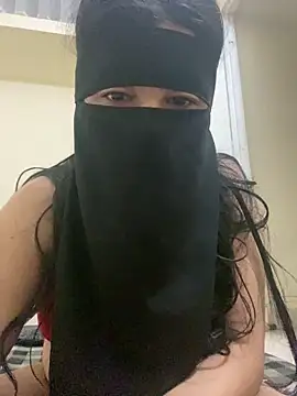 sara   fun online show from 12/16/25, 12:31