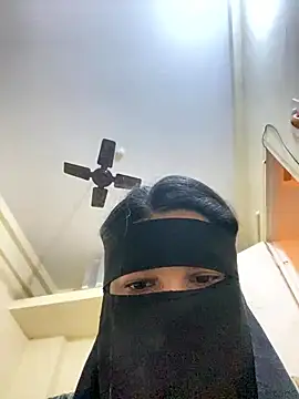 sara   fun online show from 01/11/26, 07:26