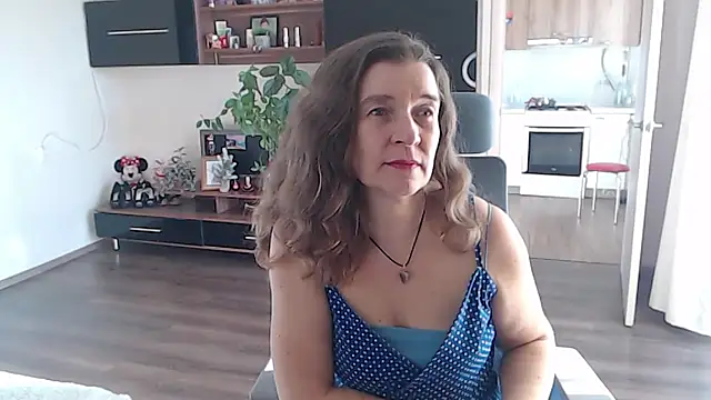 SofiaBoone online show from 01/12/26, 08:43