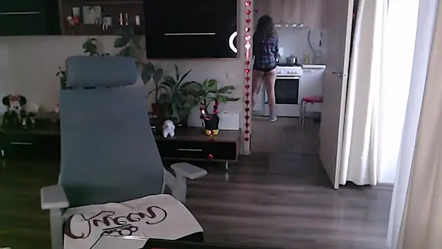 SofiaBoone online show from 02/12/26, 06:24