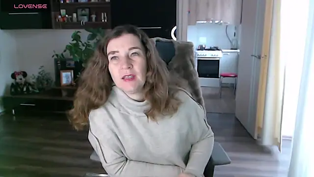 SofiaBoone online show from 02/05/26, 07:26