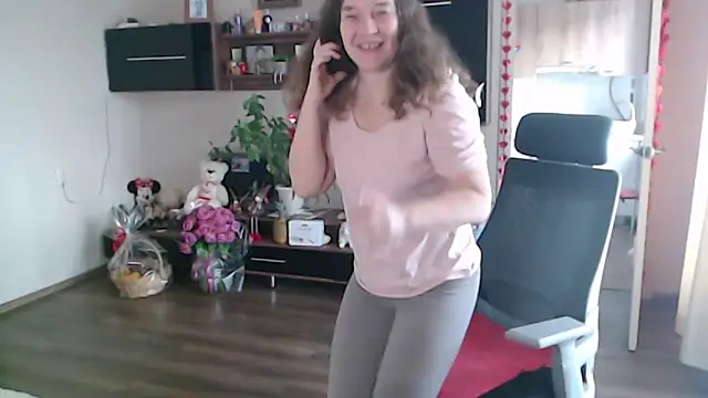 SofiaBoone online show from 02/21/26, 06:26