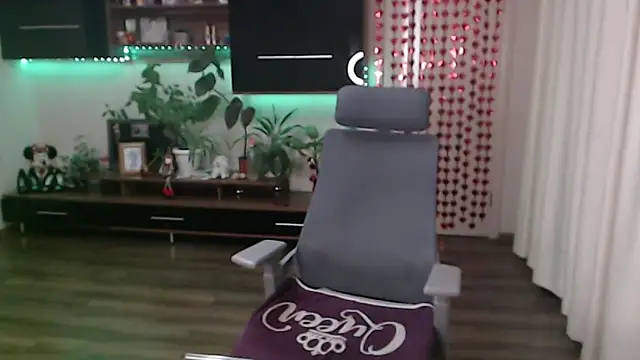 SofiaBoone online show from 02/07/26, 05:32