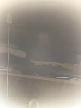 YoungVibe online show from 02/25/26, 11:26