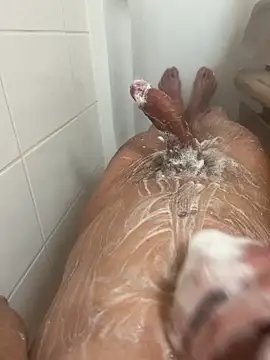 YoungVibe online show from 03/01/26, 10:54