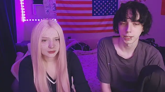 midnight memories online show from 02/09/26, 12:52