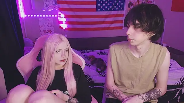 midnight memories online show from 02/23/26, 06:08