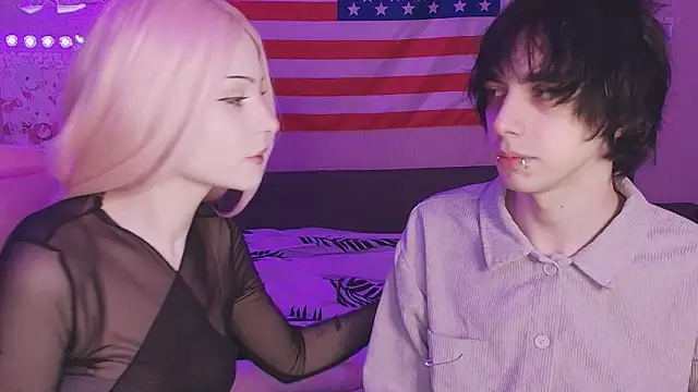 midnight memories online show from 02/22/26, 05:25