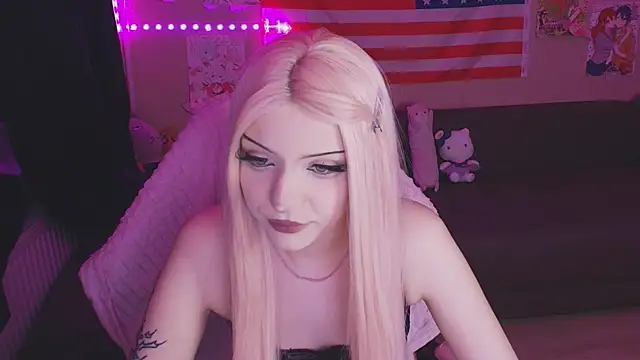 midnight memories online show from 04/04/26, 06:47