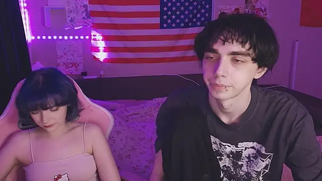 midnight memories online show from 03/05/26, 06:15