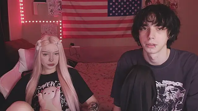 midnight memories online show from 02/12/26, 01:05